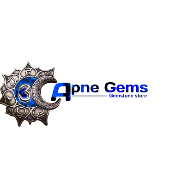 Apne Gems-Gemstones Store Apne Gems-Gemstones Store